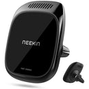 Neekin W1 10W 3 in 1 Wireless Car Charger - DealsnLots