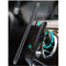 Neekin W1 10W 3 in 1 Wireless Car Charger - DealsnLots