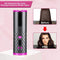 MagicRod I Cordless Auto Electric Hair Rotating Curler - DealsnLots