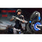 PHOINIKAS H4 PC Stereo Gaming Noise Cancelling Headset w/ Mic - DealsnLots