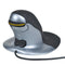 Penguin Ambidextrous Wired Vertical Mouse - Large | 9820101