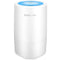 RIGOGLIOSO SY900S Air Purifier for Home Allergies and Pets