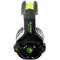 SADES Gaming Headphones with Noise Isolation Microphone | Model: SA-810 - DealsnLots