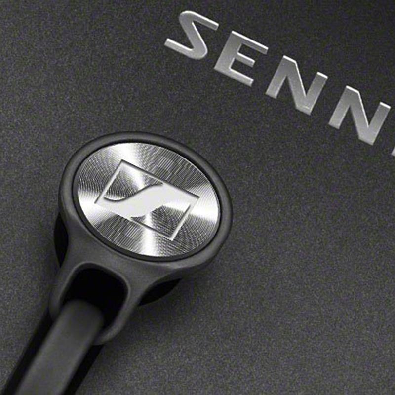 SENNHEISER Momentum Free M2 IEBT SW In-Ear Wireless Earphone - DealsnLots
