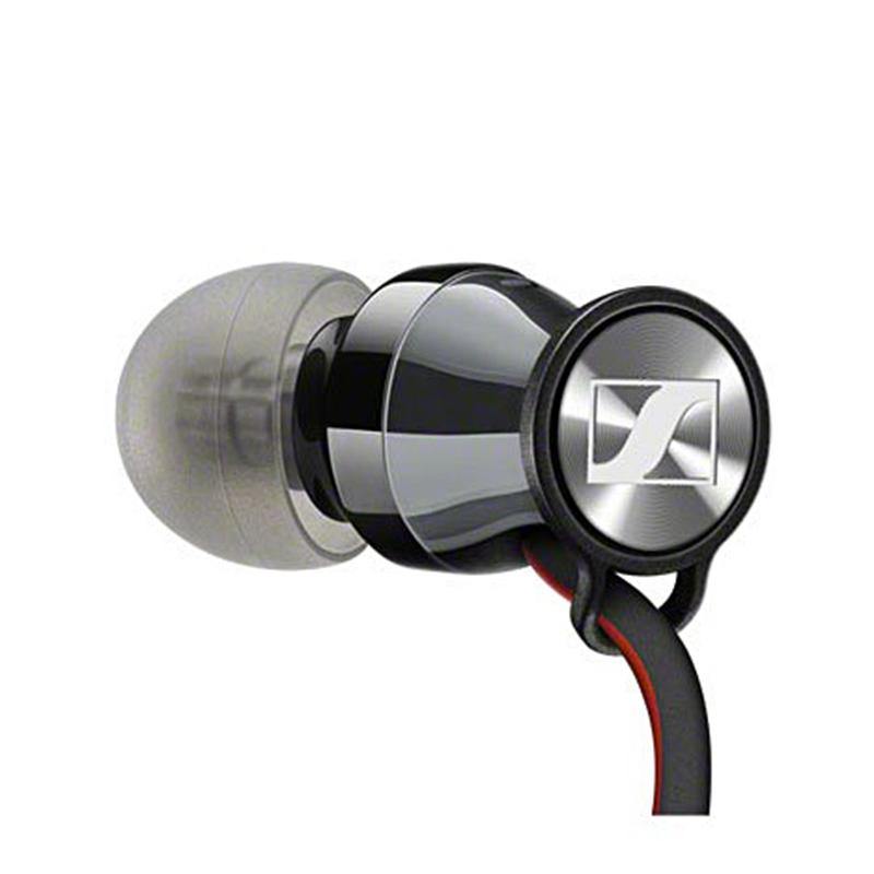 SENNHEISER Momentum Free M2 IEBT SW In-Ear Wireless Earphone - DealsnLots
