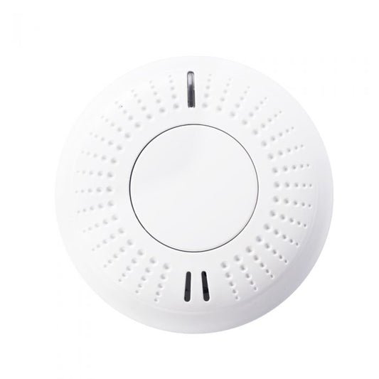 Sendow Tek AJ-763 Battery powered Smoke Detector