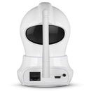 Srihome SH020 WiFi 3MP Full HD 1296p IP Security Camera with Humanoid Detection - DealsnLots