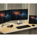 StarTech.com Dual-4K Monitor Docking Station for Laptops | DK30A2DH - DealsnLots