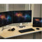 StarTech.com Dual-4K Monitor Docking Station for Laptops | DK30A2DH - DealsnLots