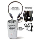 SuperEar Plus SE7500 Personal Sound Amplifier - DealsnLots