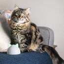Sure Petcare Hub for Cat Flap Connect | iHB - DealsnLots