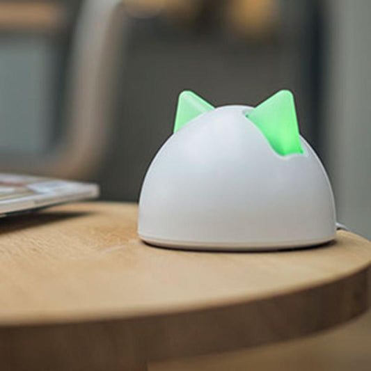 Sure Petcare Hub for Cat Flap Connect | iHB - DealsnLots