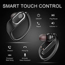 True Wireless Earbuds Noise Cancelling Bluetooth 5.0 Q28