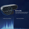 USB Webcam 1920*1080P HD 30fps with Microphone - DealsnLots