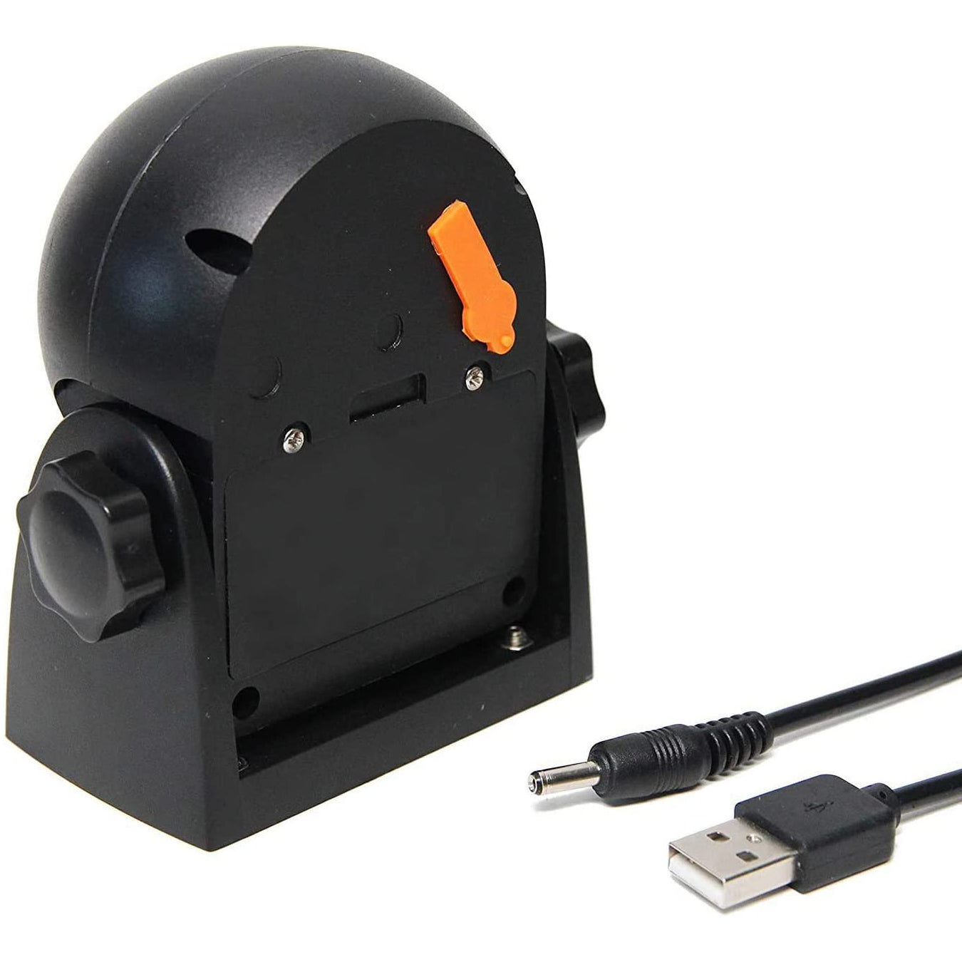 UZONE Wireless Reversing Camera & IOS for Car Trucks RVs | MS-305WF