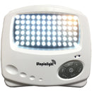 Utopialight LND018922 SAD Light 10,000 Lux LED Energy Efficiency