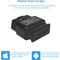 Veepeak OBDCheck BLE Bluetooth 4.0 OBD II Scanner Auto Diagnostic Scan Tool