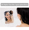 Waneway Lighted Makeup Mirror with 24 LED Light | Model: WBM-1 - DealsnLots