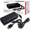 YCCTEAM AC Adapter Power Supply for Xbox 360 Slim 135W | Model: YCC-XB047 - DealsnLots