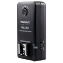 YONGNUO E-TTL Wireless Flash Speedlite Receiver  | Model: YNE3-RX - DealsnLots
