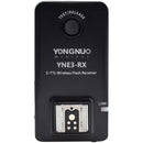 YONGNUO E-TTL Wireless Flash Speedlite Receiver  | Model: YNE3-RX - DealsnLots