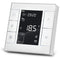 Z Wave Under Floor Heating Thermostat | GM7H-WH-EU - DealsnLots