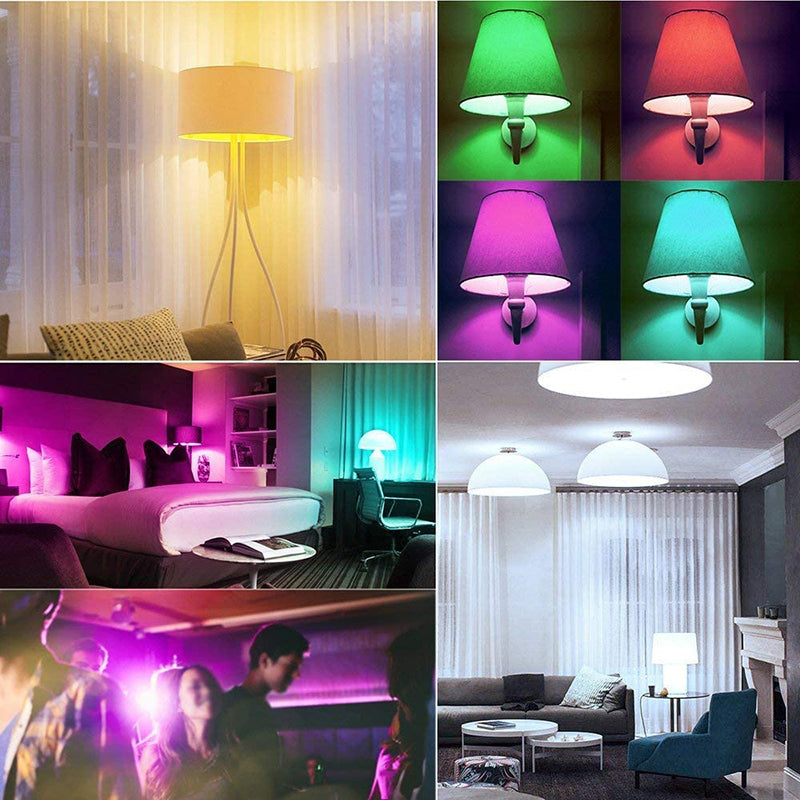 https://dealsnlots.com/cdn/shop/products/hydong10WColourChangingBulb_B22RGBWLEDBulbLightingwith21KeyRemoteControl_DualFunction_12ColourChoicesforHomeDecorationBarPartyKTVStage_5.jpg?v=1654869315