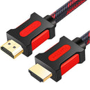 shuliancable HDMI Cable HD SSM  high speed cable 5m | SL0318
